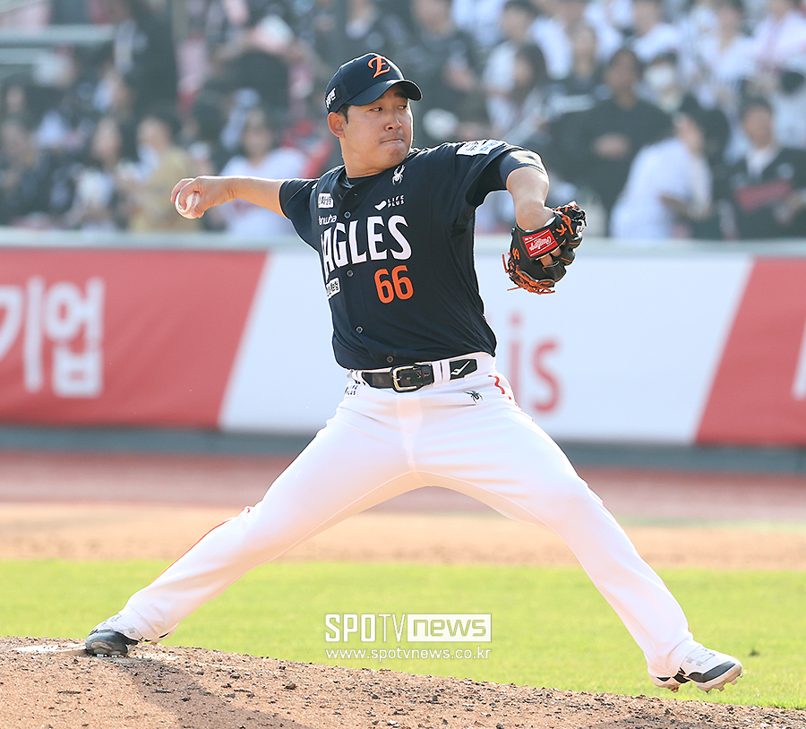 ▲ 주현상 ⓒ곽혜미 기자