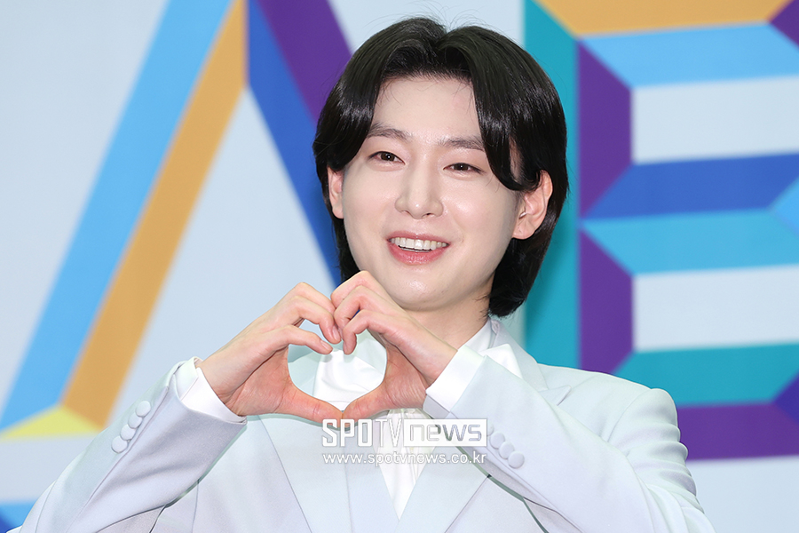 ▲ 김용빈 ⓒ곽혜미 기자