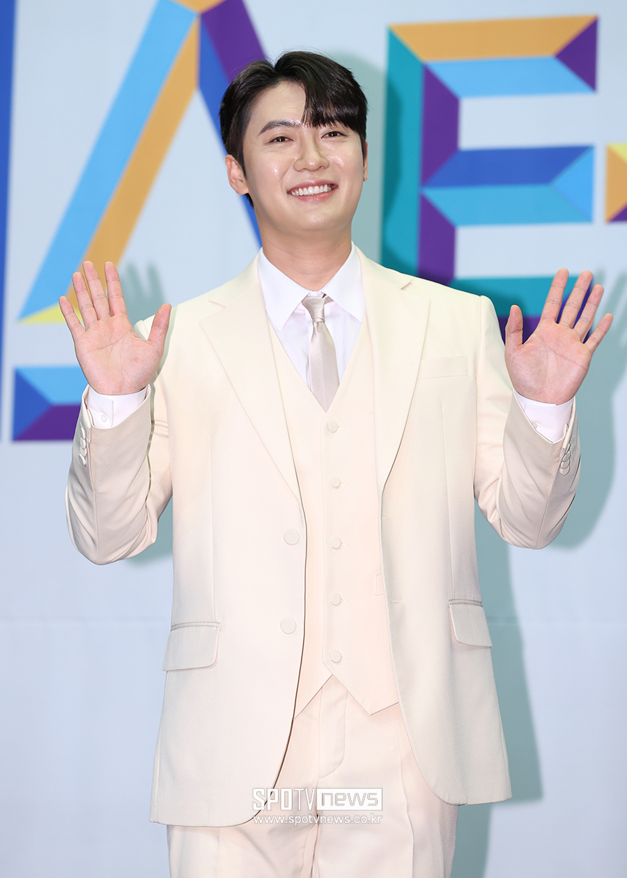 '미트3' 손빈아·추혁진 "시즌1→3 출연, 압박감 있었지만…끝까지 도전해 정상 도착"