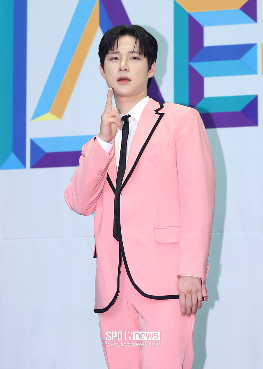 ▲ 추혁진 ⓒ곽혜미 기자