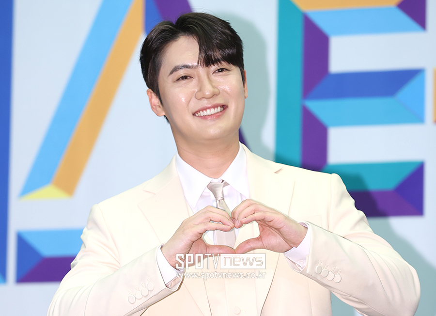 ▲ 손빈아 ⓒ곽혜미 기자