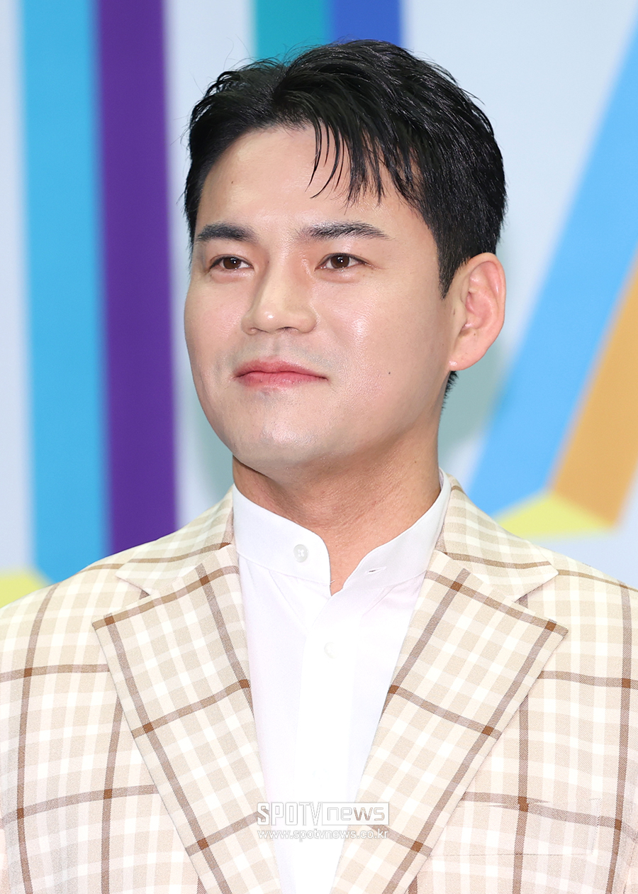 ▲ 천록담(이정) ⓒ곽혜미 기자