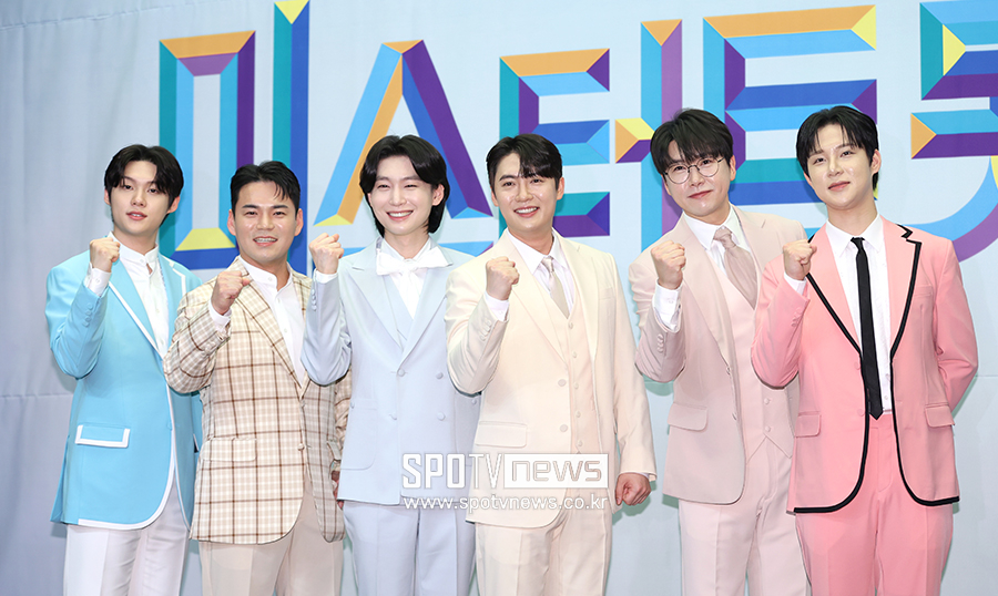 3개월 대장정 마친 '미스터트롯3' 톱7, 이제 시작이다 "포기하지 않고 끝까지"[종합]