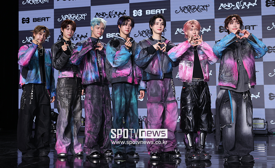 ▲ 뉴비트 ⓒ곽혜미 기자