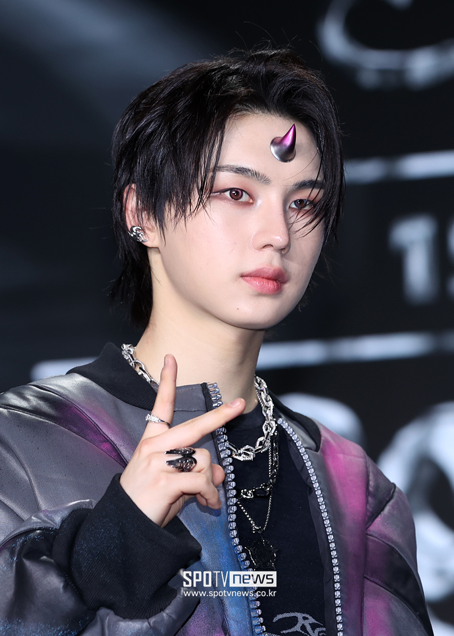 ▲ 뉴비트 김태양 ⓒ곽혜미 기자