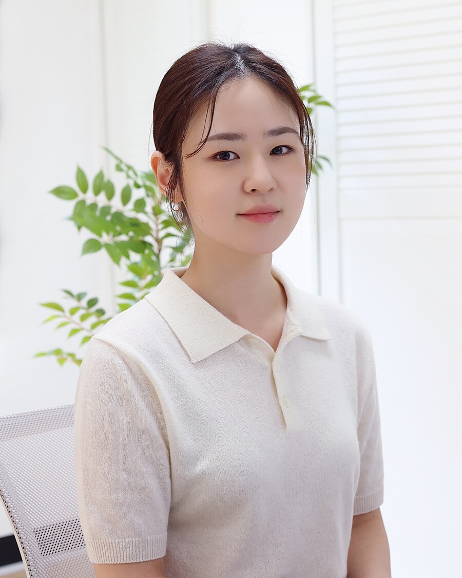 심은우 "죽으면 나만 손해라는 맘으로 버텨, 죽는다고 믿어줄까"[인터뷰②]