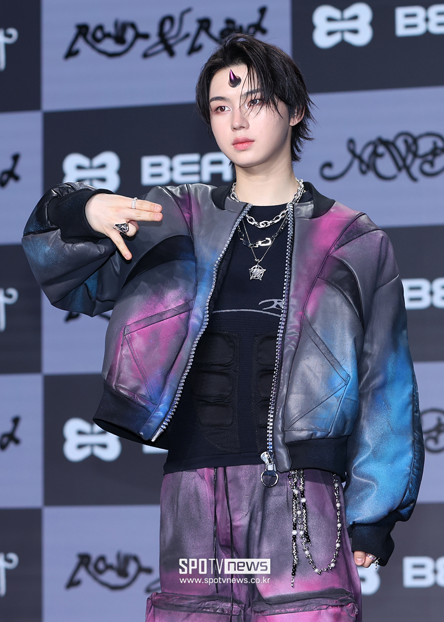 ▲ 뉴비트 김태양 ⓒ곽혜미 기자