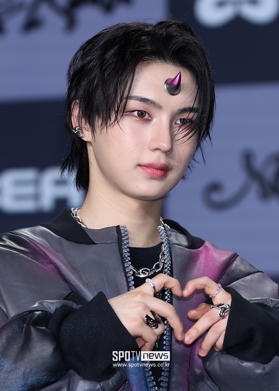 ▲ 뉴비트 김태양 ⓒ곽혜미 기자