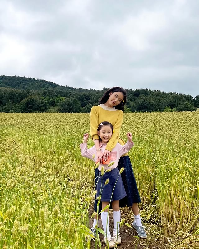 ▲ 아이유. 출처ㅣ아이유 인스타그램