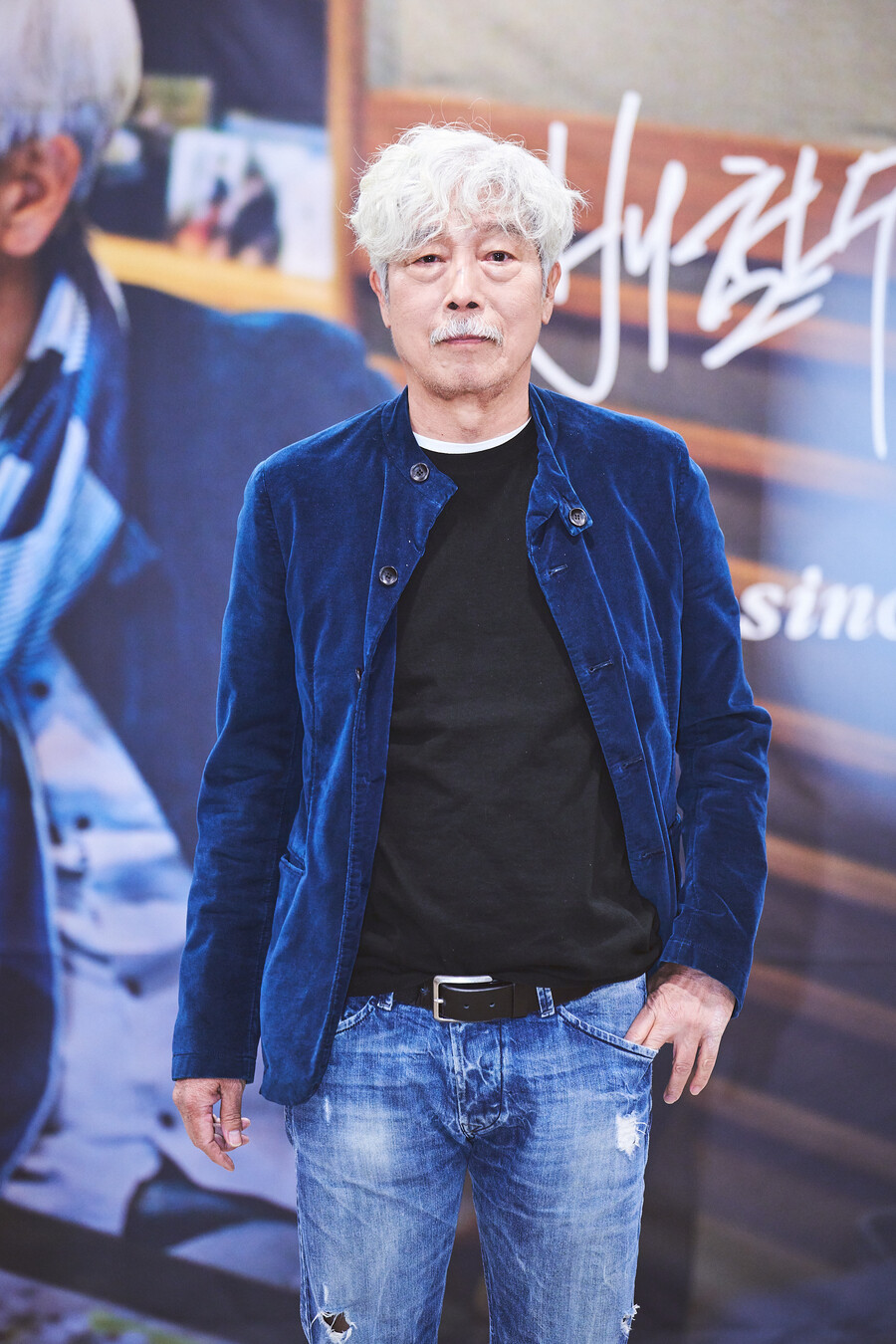 '72세' 배철수가 밝힌 '배캠' 35년 장수 비결 "신뢰 잃으면 끝난다…거짓말 안돼"