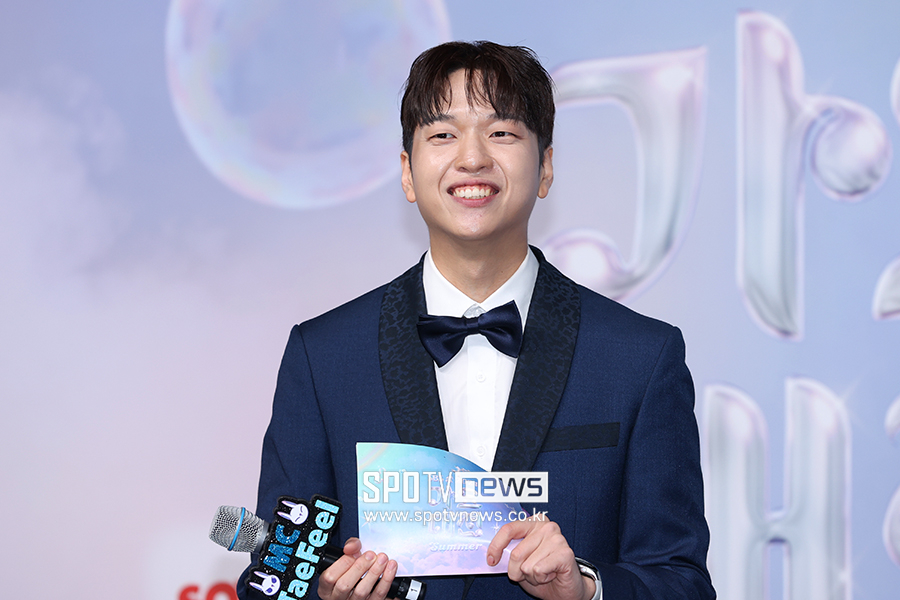 ▲ 유재필 ⓒ곽혜미 기자