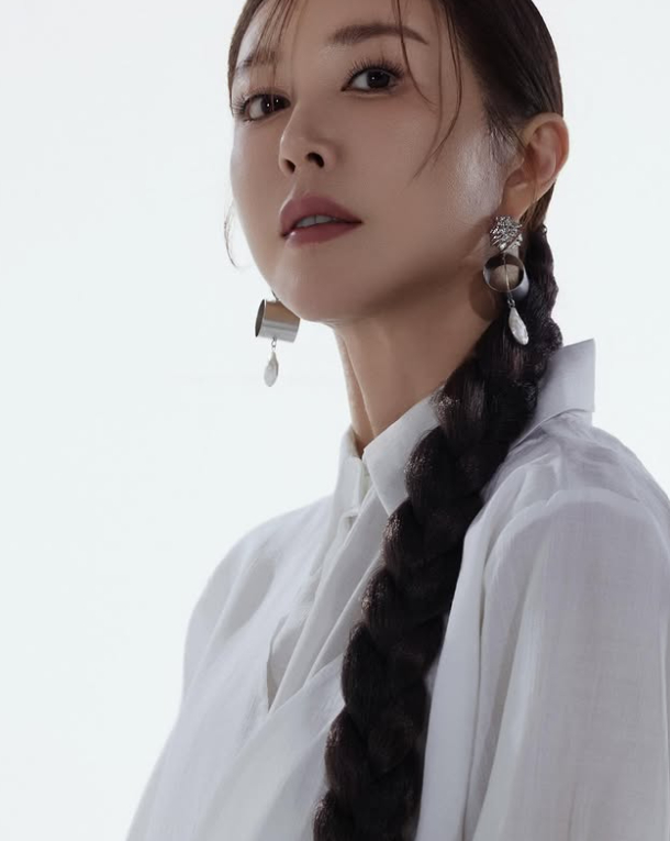 S.E.S. 슈 "사람 보기 싫을 만큼 무서워…이젠 욕 먹어도 괜찮아" 심경 고백