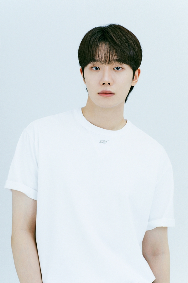 하현상, '에센셜; 위드 아티스트' 프로젝트 신곡 '로스트' 26일 발표