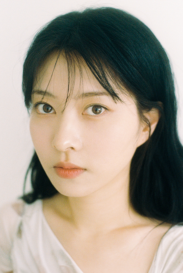 '인디 뮤즈' 정아로, '괜찮아, 괜찮아' 26일 공개…봄볕 따뜻함 감도는 감성 위로곡 