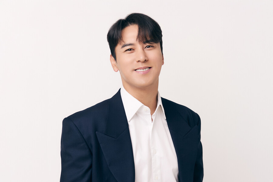 장민호, 산불 피해 복구에 1억 통큰 기부…"피해 주민들 일상 되찾길"
