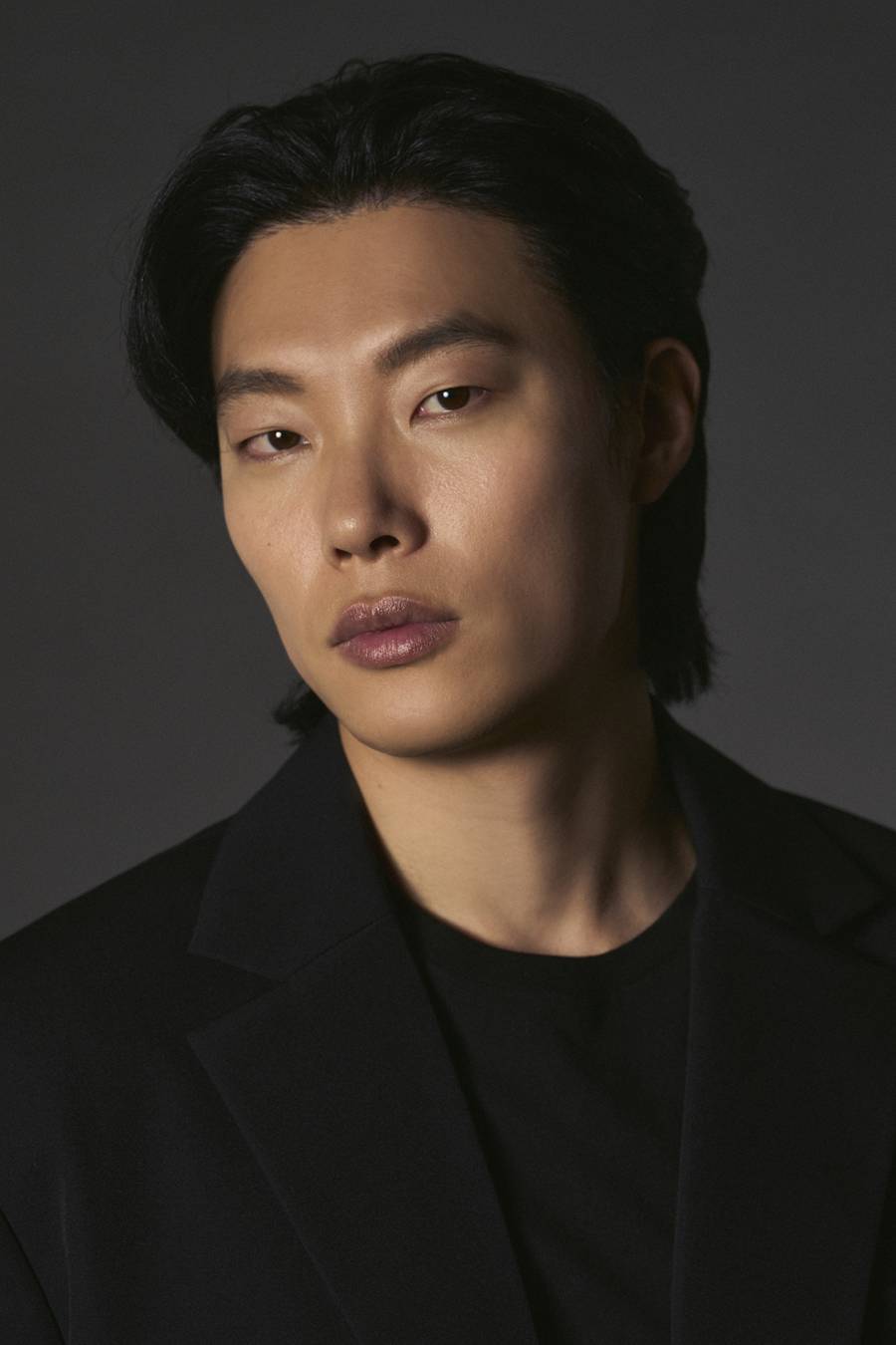 류준열 "'계시록' 안 본 친구들 데스노트 적고 있다…기한 얼마 안 남아"[인터뷰①]