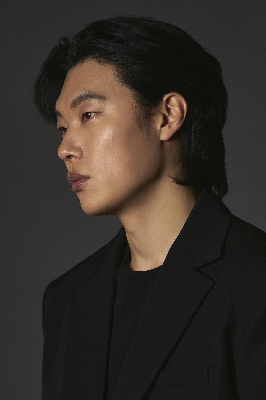 류준열 "'계시록'=새로운 시도…마스터피스 향해 가고 있다"[인터뷰③]