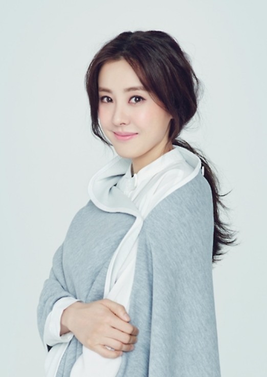 박은혜도 새 출발 선언