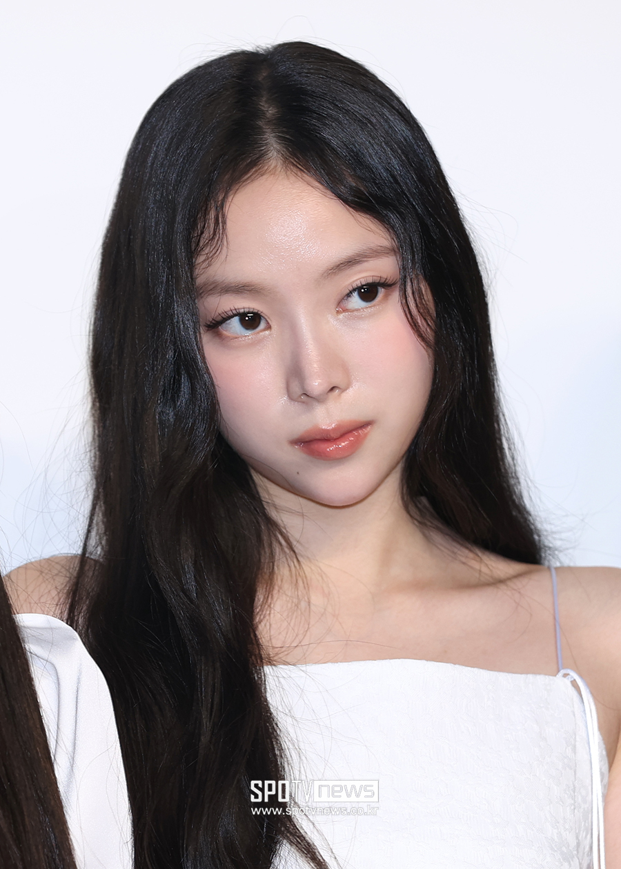 ▲ 미야오 나린 ⓒ곽혜미 기자