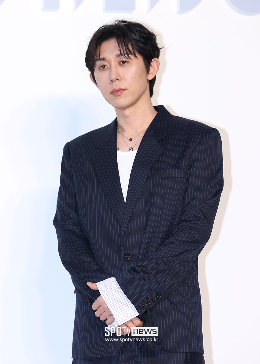 ▲ 코드쿤스트 ⓒ곽혜미 기자