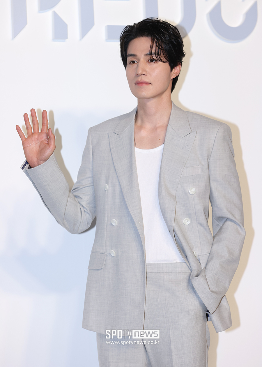 ▲ 이동욱 ⓒ곽혜미 기자