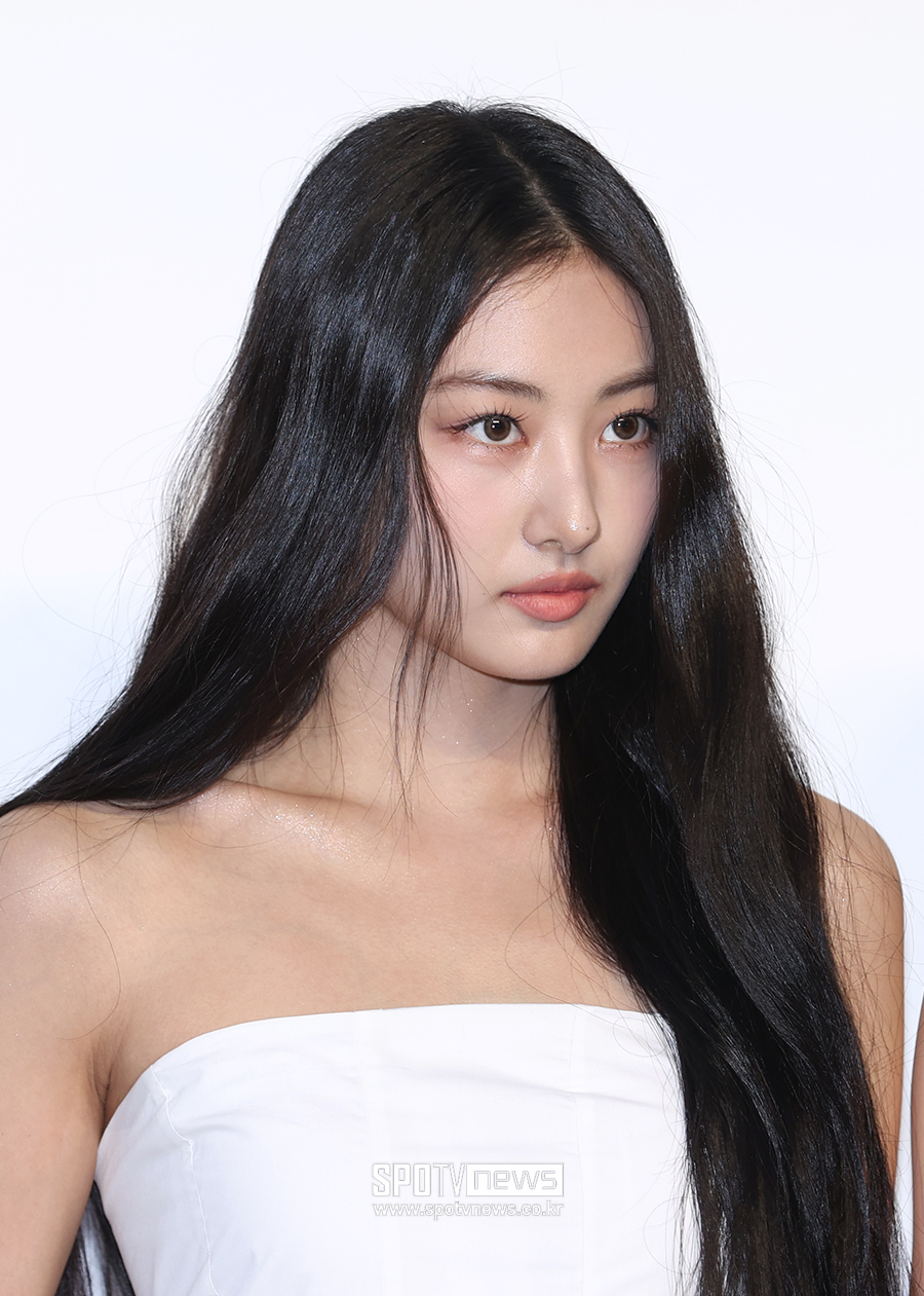 ▲ 미야오 가원 ⓒ곽혜미 기자