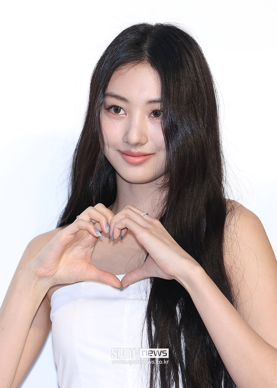 ▲ 미야오 가원 ⓒ곽혜미 기자