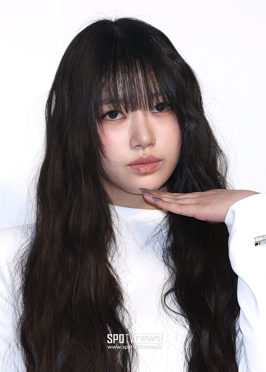 ▲ 미야오 수인 ⓒ곽혜미 기자