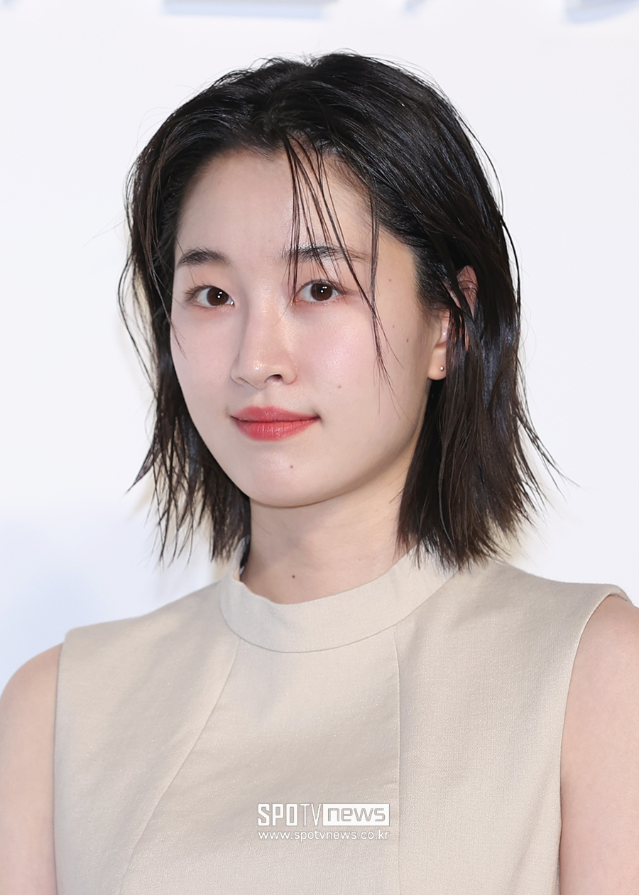 ▲ 원지안 ⓒ곽혜미 기자