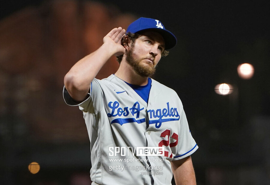 MLB 사이영 수상자, 이러다 진짜 한국 올라… “입 좀 다물어라” 밉상의 절정, 모두가 외면한다