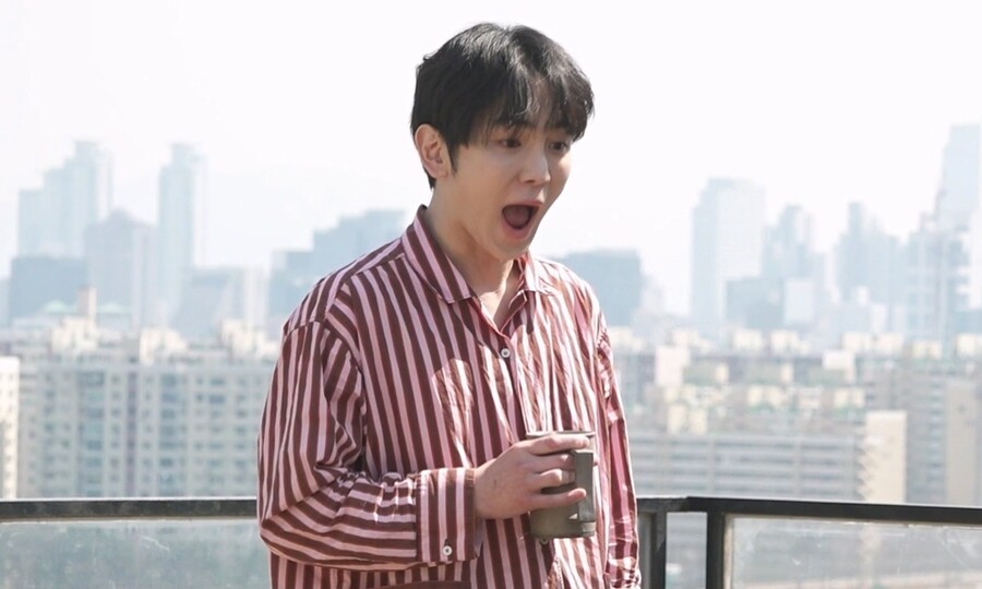 ▲ 키. 제공| MBC '나 혼자 산다'