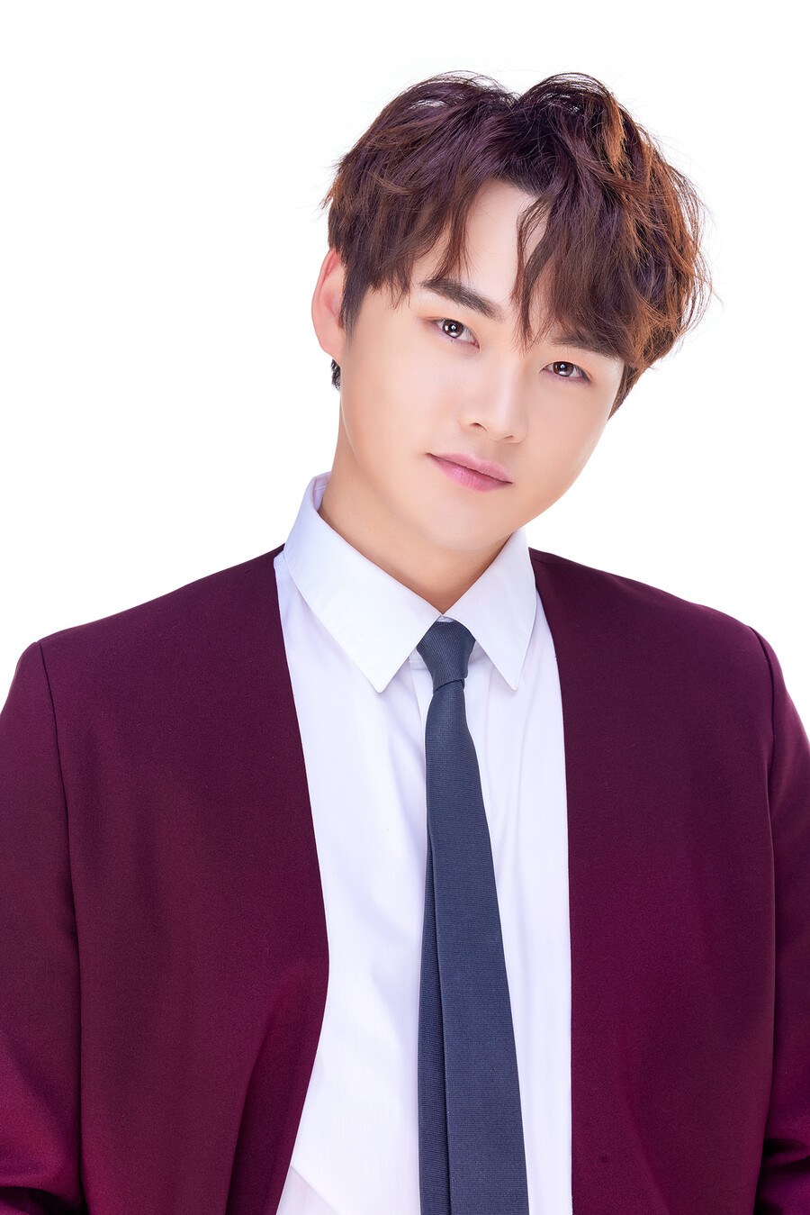 박서진, 산불 피해 복구에 1억 쾌척…"'현역가왕2' 우승 상금 전액 기부"