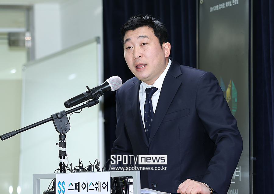 ▲ 부지석 변호사 ⓒ곽혜미 기자