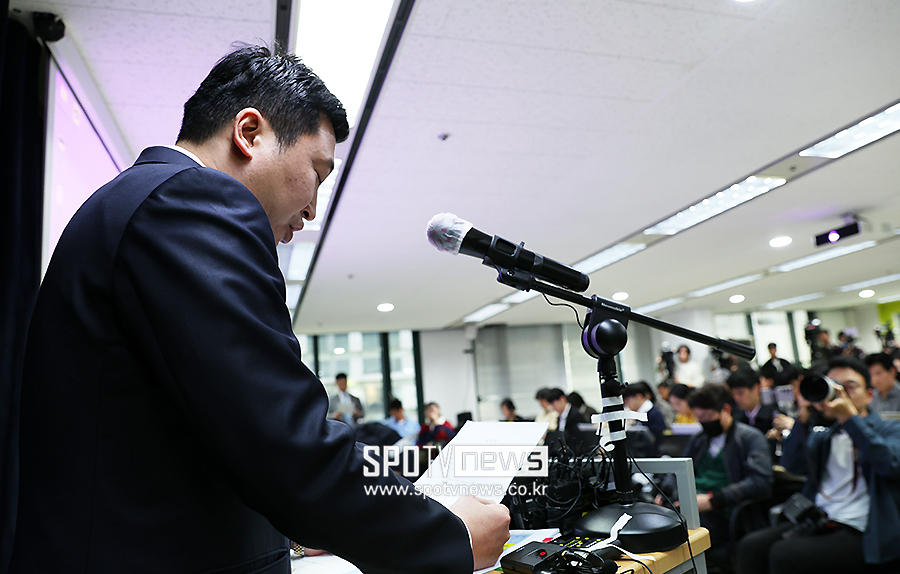 ▲ 부지석 변호사 ⓒ곽혜미 기자