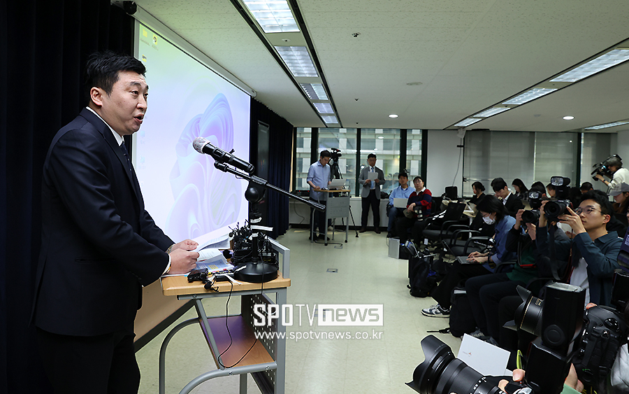 ▲ 부지석 변호사 ⓒ곽혜미 기자