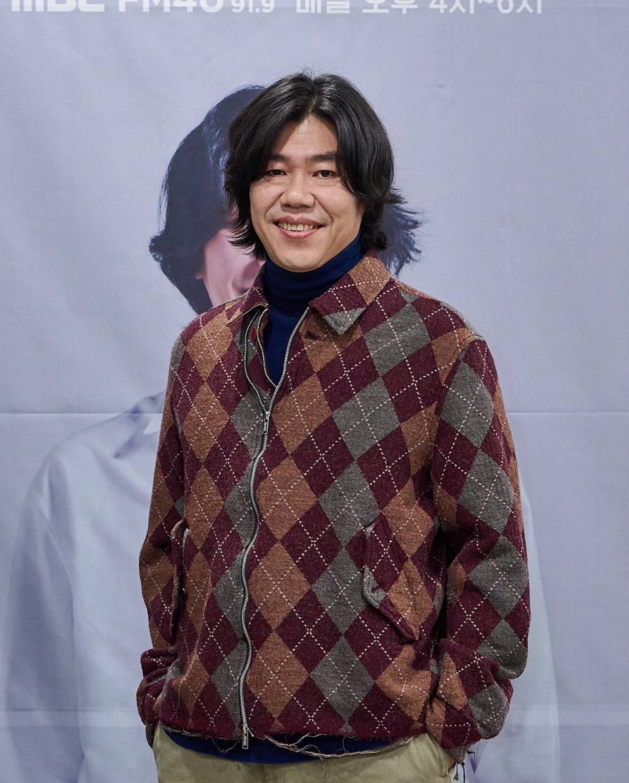 ♥이효리 1억 이어 이상순도…"무사히 일상 회복하시길" 2000만원 기부