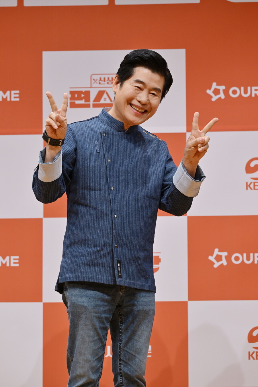▲ 이연복 셰프. 제공| KBS