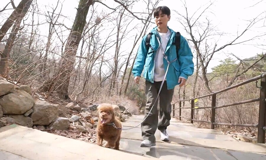 ▲ 제공|MBC '나 혼자 산다'