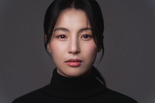 최유라, 남편 김민재와 소속사도 함께 한다…인코드와 전속계약