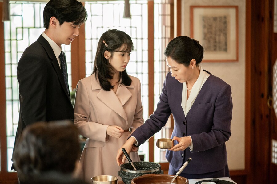 ▲ 폭싹 속았수다. 제공| 넷플릭스