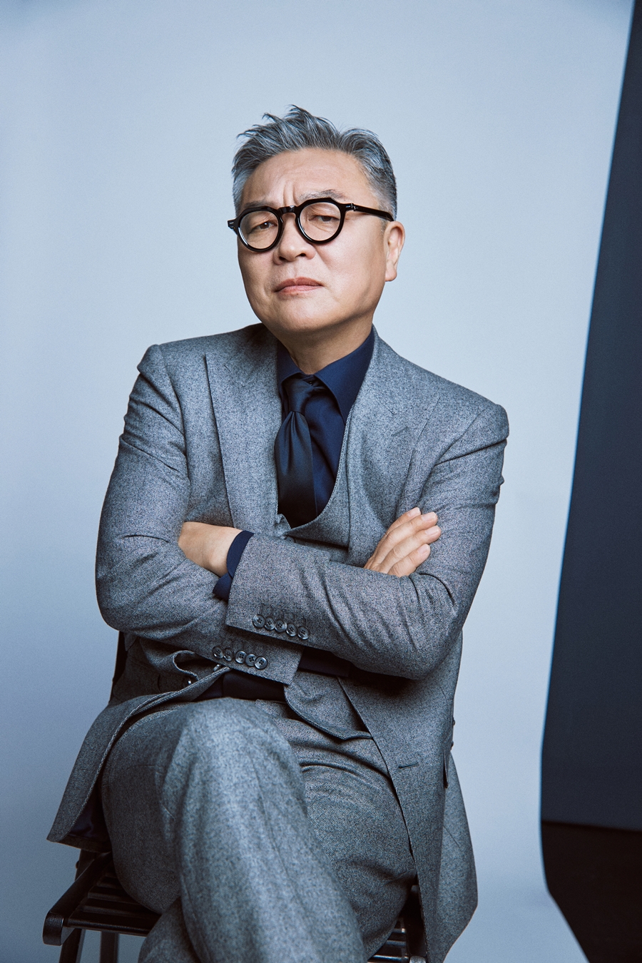 ▲ 김의성. 제공|쇼박스