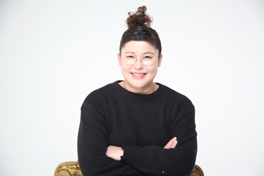이영자, 산불 피해 이재민 위해 3000만원 기부[공식]