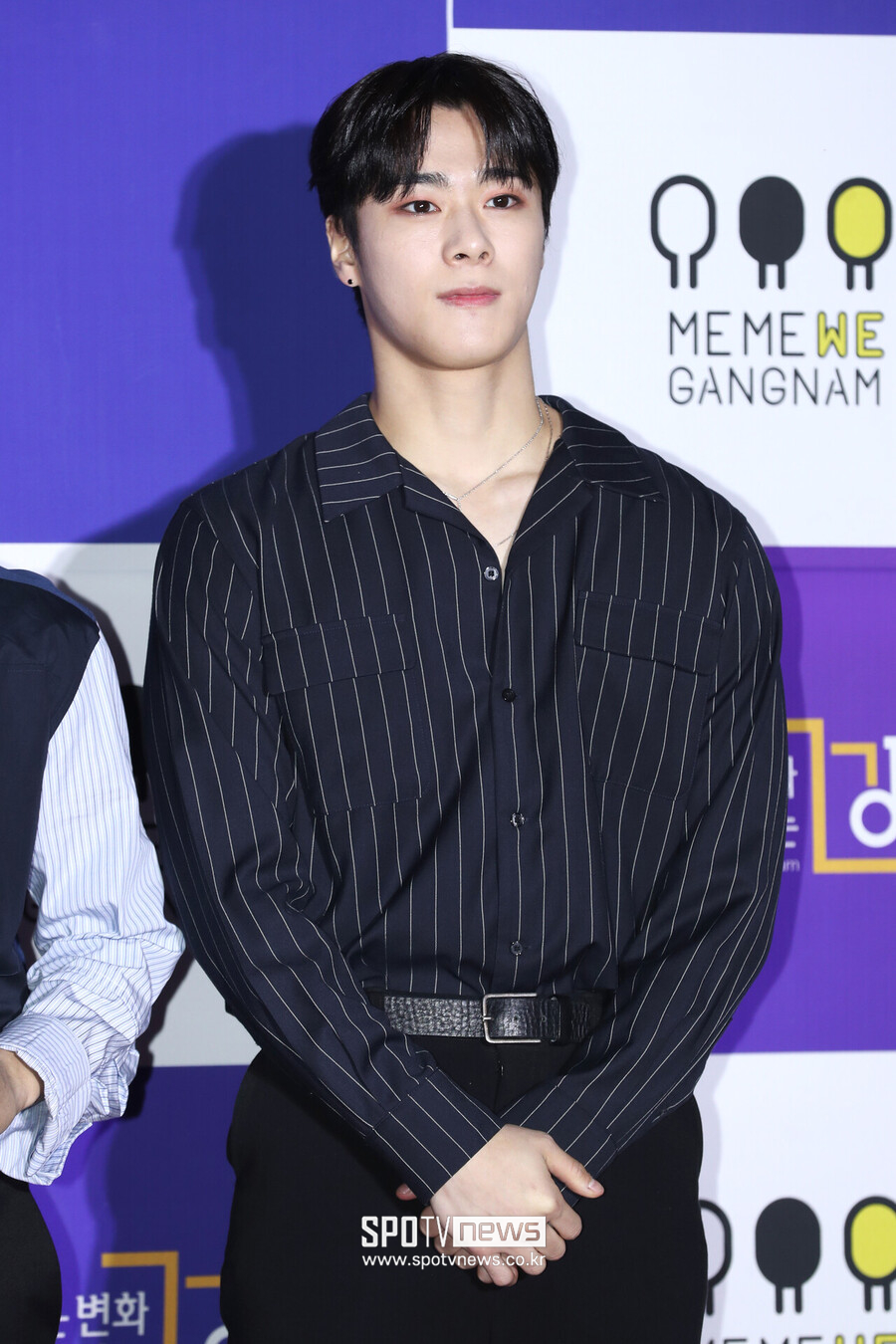 故문빈 친구들, 2주기 추모곡 발매…소속사 "위로와 선물 되길"[전문]