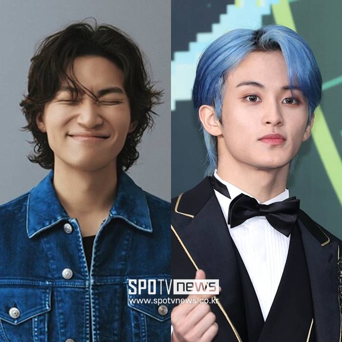 3월 여풍 이어 4월은 남풍 분다…빅뱅 대성→NCT 마크, '솔로킹' 전쟁[초점S]
