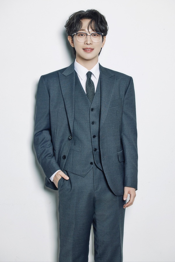 안성훈, 팬클럽 ‘후니애니‘와 산불 피해 구호 성금 기부