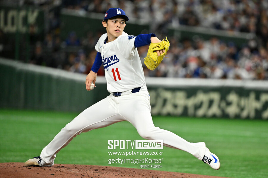 “사사키 1년 못 버텨” 오타니한테도 그러더니… 日 레전드들은 왜 이렇게 까칠할까