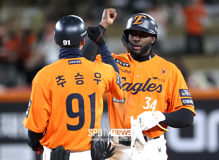 ▲ 플로리얼 ⓒ곽혜미 기자