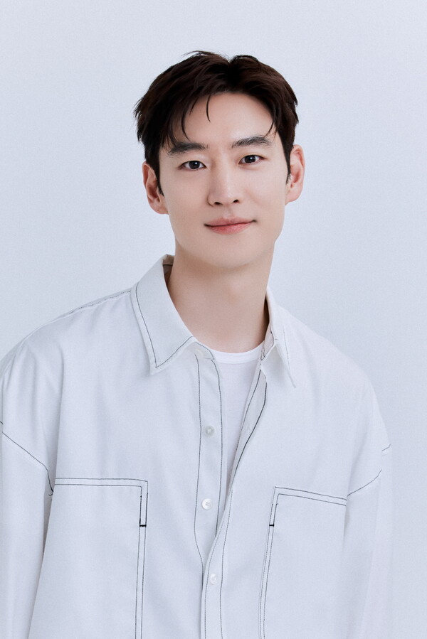 이제훈, 산불 피해 성금 1억원 기부