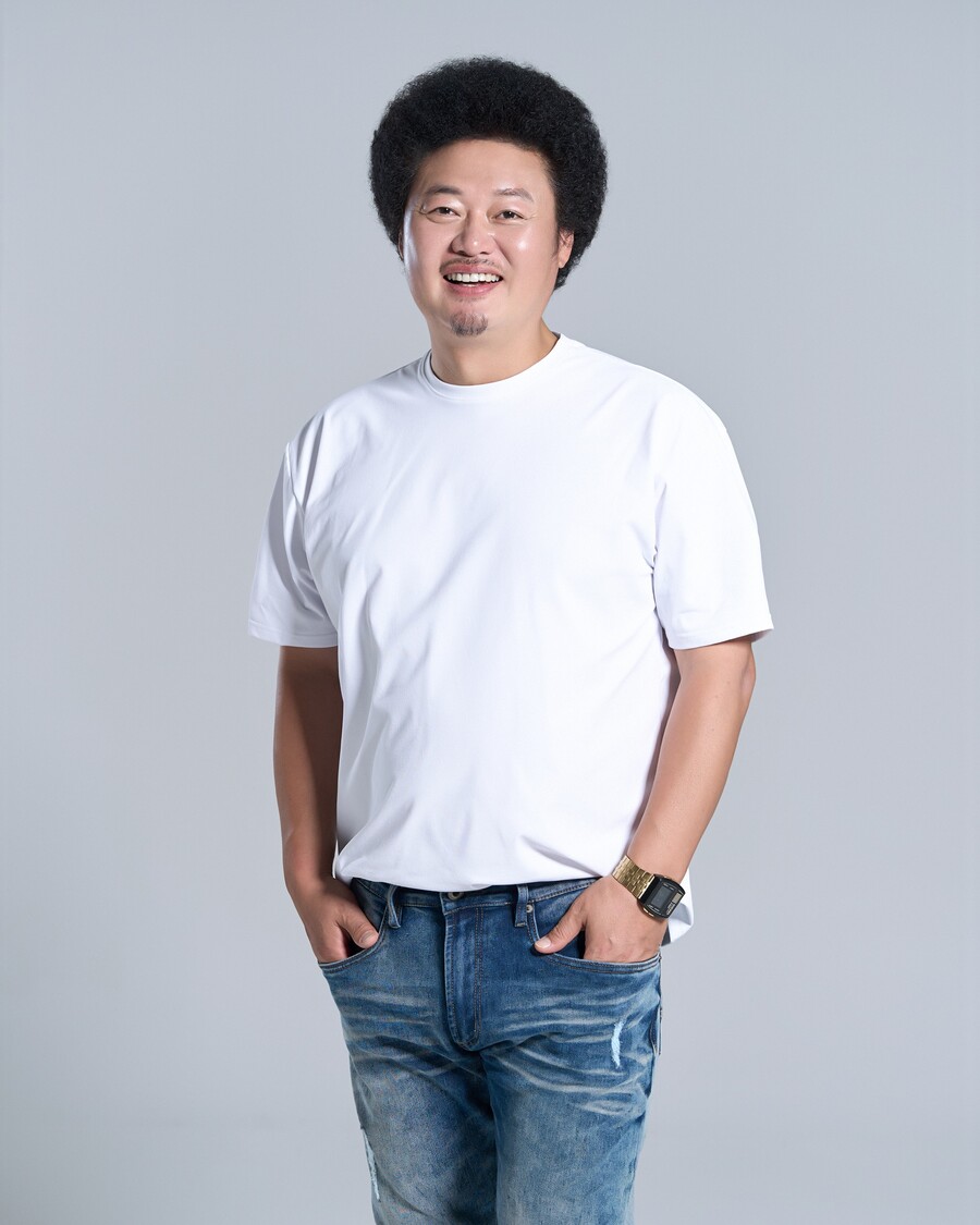 윤택 "연락 닿지않는 '자연인' 있어…애타고 불안, 부디 아무 일 없길"[전문]