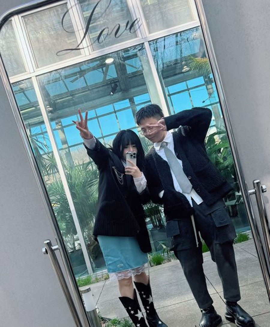 ▲ 출처|현아 인스타그램